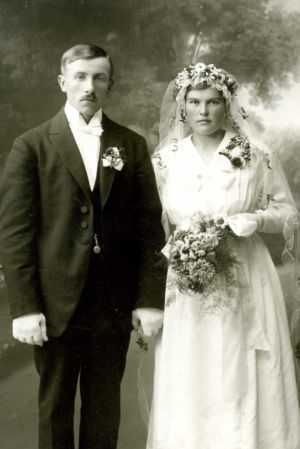 Rustas Karl Gunnar Jonsson 1895-1978